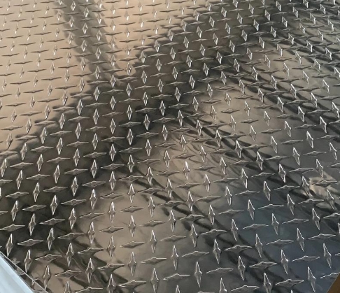�޵�ָ�뻨������