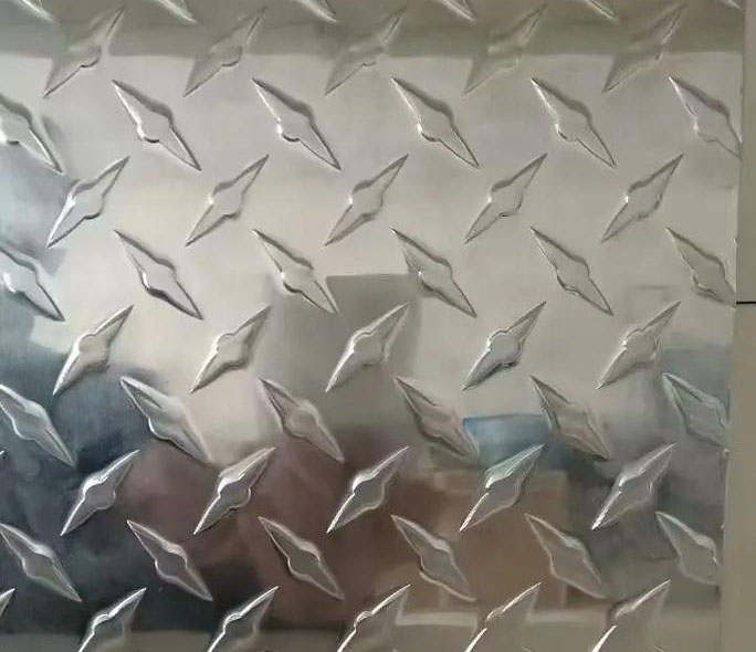 �޵黨������